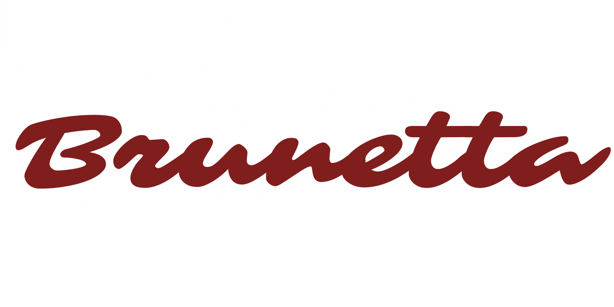 Brunetta