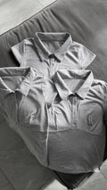 Remera Pola