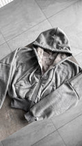 Campera Palu