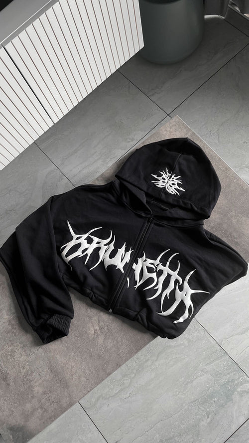 Campera Brunetta