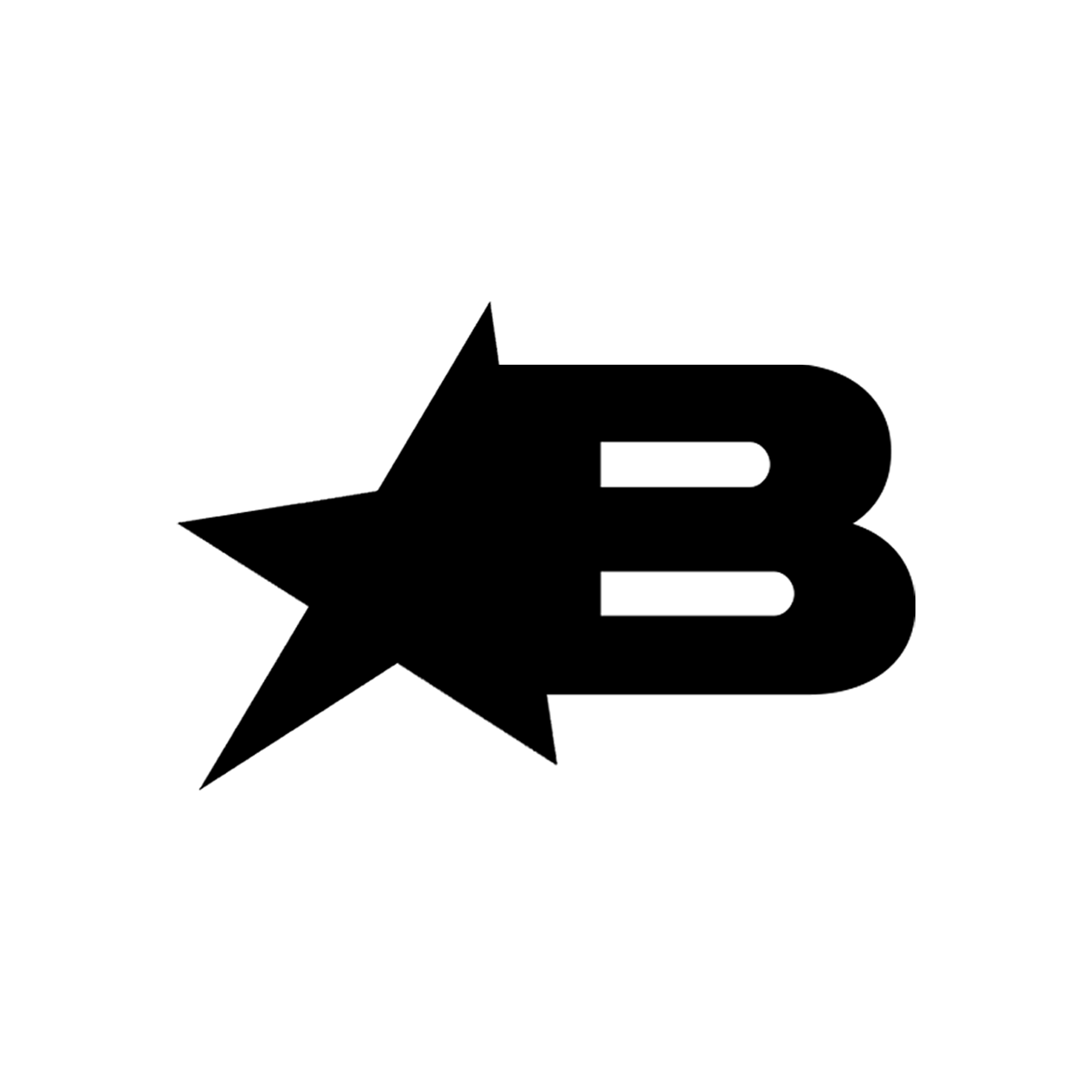 Brunetta